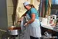VBS_4027 - Sipario - Arvedsestate 2022